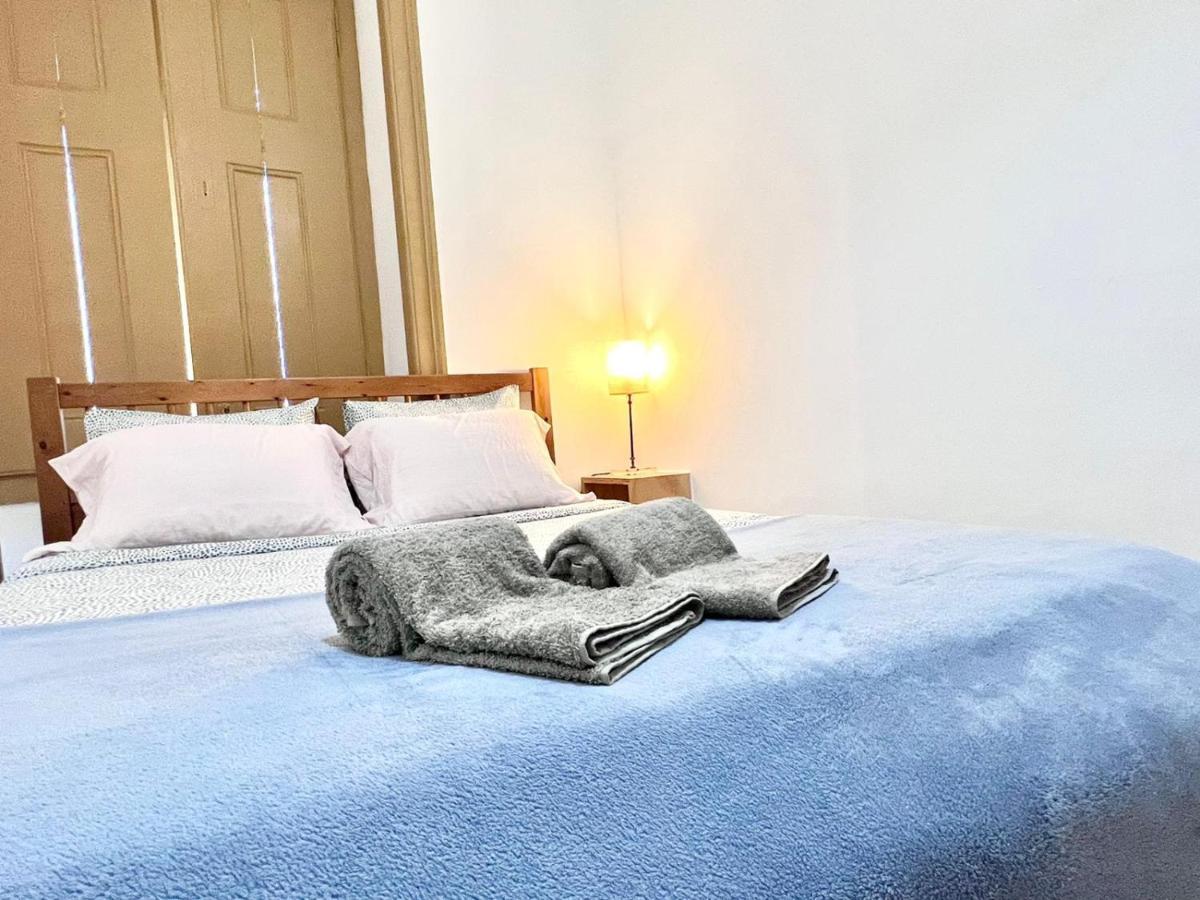 Hotel Frank'S House & Happy Belem à Lisboa Extérieur photo